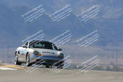 media/Jan-29-2023-PCA San Diego (Sun) [[aa0301ccc2]]/Yellow Group/Session 2 (Turns 9 and 8)/